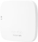 Aruba HPE Aruba Instant ON AP11 (RW) - borne d'accès sans fil Aruba HPE Aruba Instant ON AP11 (RW) - borne d'accès sans fil