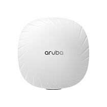 Aruba HPE Aruba AP-535 (RW) - Campus - borne d'accès sans fil