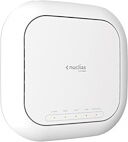 D-Link Nuclias DBA-2520P - borne d'accès sans fil D-Link Nuclias DBA-2520P - borne d'accès sans fil