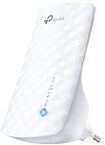 TP-Link RE190 - extension de portée Wifi TP-Link RE190 - extension de portée Wifi