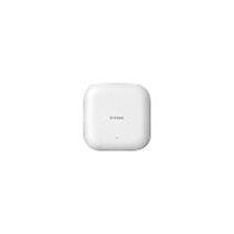 D-Link DAP-2662 - borne d'accès sans fil