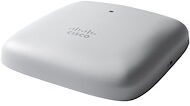 Cisco Systems Business 240AC - borne d'accès sans fil Cisco Systems Business 240AC - borne d'accès sans fil