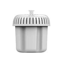 Aruba HPE Aruba AP-575 (RW) - borne d'accès sans fil Aruba HPE Aruba AP-575 (RW) - borne d'accès sans fil