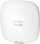 Aruba HPE Aruba Instant ON AP22 (RW) - borne d'accès sans fil Aruba HPE Aruba Instant ON AP22 (RW) - borne d'accès sans fil