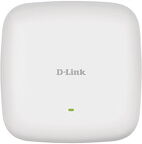 D-Link Nuclias Connect DAP-2682 - borne d'accès sans fil D-Link Nuclias Connect DAP-2682 - borne d'accès sans fil