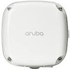 HPE Aruba AP-565 (RW) - borne d'accès sans fil HPE Aruba AP-565 (RW) - borne d'accès sans fil