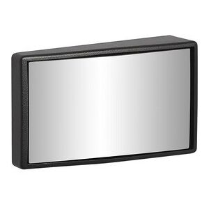 Iwh Miroir a angle mort, reglable - Lot de 5