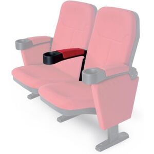 LUMENE Accessoire vidéoprojecteur Oudrt 1 Cinema Armchair Dlcco Armchair