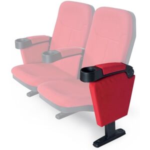 LUMENE Accessoire vidéoprojecteur Oudrt 1 Cinema Armchair Htcco Armchair