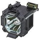 Sony LMP-F330 - lampe de projecteur