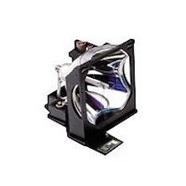 Epson lampe de projecteur