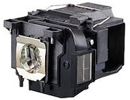 Epson ELPLP85 - lampe de projecteur