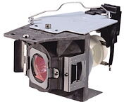 BenQ lampe de projecteur BenQ lampe de projecteur
