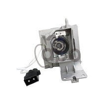 GO Lamps lampe de projecteur GO Lamps lampe de projecteur