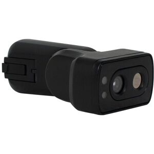 RealWear Thermal Camera Navigator 500 Appareil photo Noir