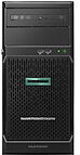 HPE ProLiant ML30 Gen10 - tour - Xeon E-2224 3.4 GHz - 8 Go - aucun disque dur