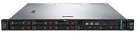 HPE ProLiant DL325 Gen10 Base - Montable sur rack - EPYC 7262 3.2 GHz - 16 Go - aucun disque dur