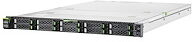 Fujitsu Siemens PRIMERGY RX2530 M5 - Montable sur rack - Xeon Silver 4208 2.1 GHz - 16 Go - aucun disque dur