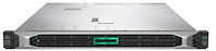 HPE ProLiant DL360 Gen10 Network Choice - Montable sur rack - Xeon Silver 4210R 2.4 GHz - 16 Go - aucun disque dur