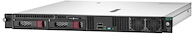 HPE ProLiant DL20 Gen10 Performance - Montable sur rack - Xeon E-2224 3.4 GHz - 16 Go - aucun disque dur HPE ProLiant DL20 Gen10 Performance - Montable sur rack - Xeon E-2224 3.4 GHz - 16 Go - aucun disque dur