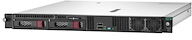 HPE ProLiant DL20 Gen10 Performance - Montable sur rack - Xeon E-2224 3.4 GHz - 16 Go - aucun disque dur