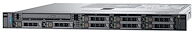 Dell EMC PowerEdge R340 - Montable sur rack - Xeon E-2224 3.4 GHz - 16 Go - HDD 1 To Dell EMC PowerEdge R340 - Montable sur rack - Xeon E-2224 3.4 GHz - 16 Go - HDD 1 To