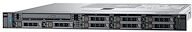 Dell EMC PowerEdge R340 - Montable sur rack - Xeon E-2224 3.4 GHz - 16 Go - HDD 1 To