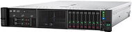 HPE ProLiant DL380 Gen10 Network Choice - Montable sur rack - Xeon Silver 4215R 3.2 GHz - 32 Go - aucun disque dur HPE ProLiant DL380 Gen10 Network Choice - Montable sur rack - Xeon Silver 4215R 3.2 GHz - 32 Go - aucun disque dur