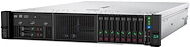 HPE ProLiant DL380 Gen10 Network Choice - Montable sur rack - Xeon Silver 4215R 3.2 GHz - 32 Go - aucun disque dur