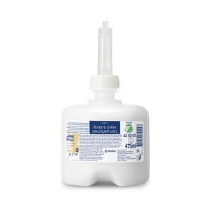 TORK Lotion Hand & Body, 475 ml