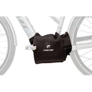 Fischer Housse de protection pour moteur de vélo électrique - Publicité