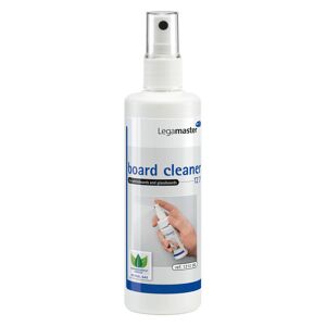 Legamaster Spray nettoyant Legamaster pour tableaux blancs et verre