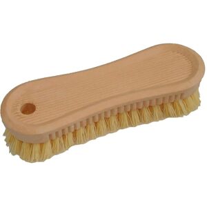 Brosse à laver