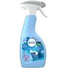 Febreze Spray désodorisant textile Lenor Fraîcheur d'avril - Lot de 3