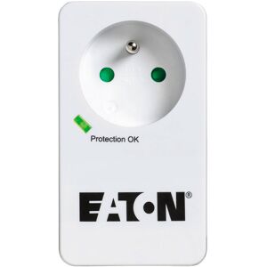 Eaton Prise parafoudre Eaton Protection Box 1 Fr - PB1F