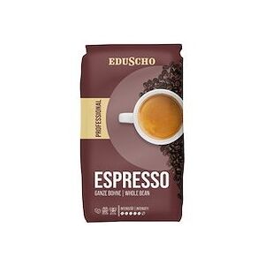 Café ' Espresso', en grain