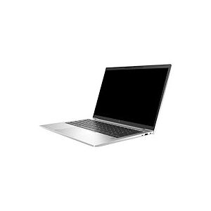 HP EliteBook 830 G9 Notebook - 13.3" - Core i5