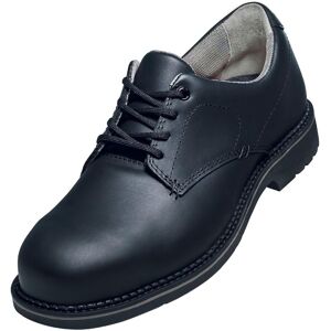 Uvex Chaussures de sécurité hommes Uvex 1 Business S3 SRC ESD - Pointure 41 45