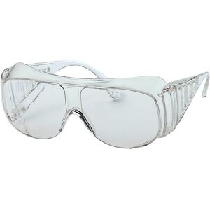 Uvex Surlunettes de protection Uvex 9161