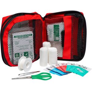 Esculape Trousse de secours équipe