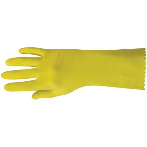 Gants de protection chimique léger Swift - Taille 10 - Lot de 35