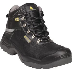 Chaussures Haute De Sécurité Atex S3 Src - 45