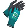 Gants de manutention Uvex Bamboo TwinFlex D xg - Taille 11 - La paire - Lot de 10 9