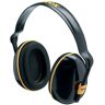 Casque antibruit Uvex K200 - 28 dB