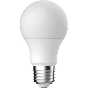 Energetic Ampoule LED Standard - E27 40W