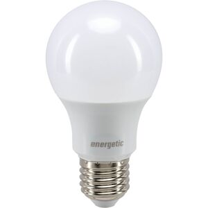 Energetic Ampoule LED Standard - E27 75W