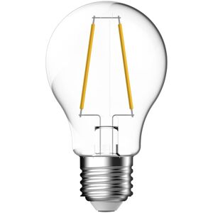 Energetic Ampoule LED Filament Standard - E27 75W