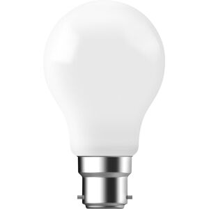 Energetic Ampoule LED - B22 - 7 W - Standard Magenta