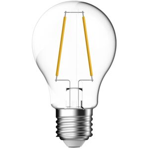 Energetic Ampoule LED - E27 - 7 W - Standard à filament