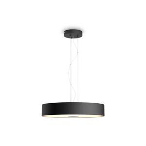 Philips HUE Lumière connectée Philips HWA FAIR Suspension 39W - Noir